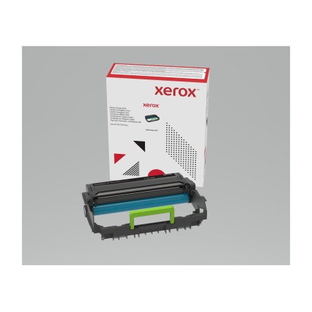 Xerox B310 Drum Cartridge (40000